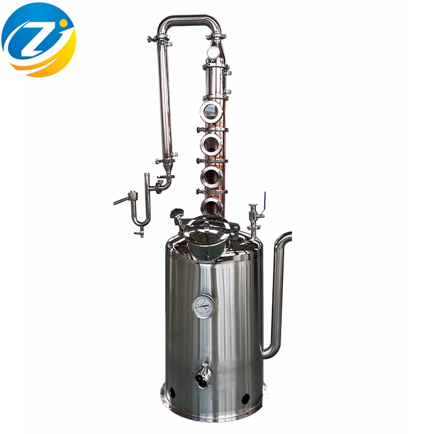 1634026677111032.jpg 1.jpg