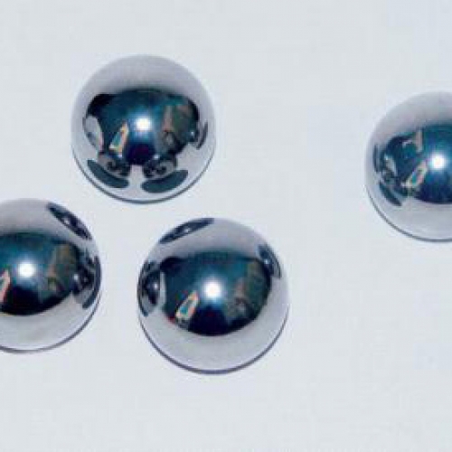 1634028622267428.jpg 105457_753-jpg_500x500.jpg